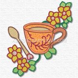 TeaTime