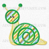 Snail
