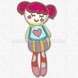 Dolly
