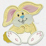 Bunny