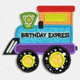 Birthday