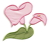 Callas