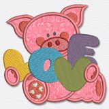 Pig