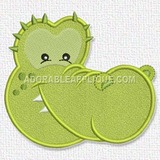 Crocodile