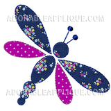 Dranogfly