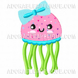 Jellyfish