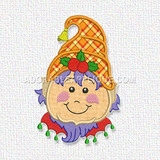 Elf