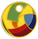 Ball