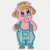 Pig