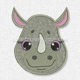 Rhino