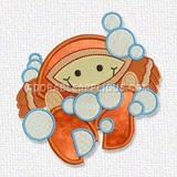 Crab