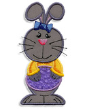Easter Bunny