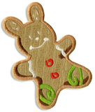 Cookie