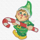 Elf