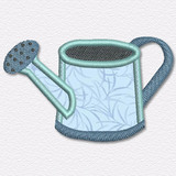 Pitcher