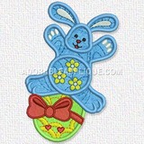 Bunny