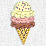 Icecream
