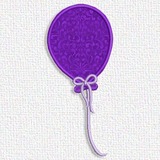 Balloon