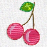 Cherries
