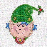 Elf