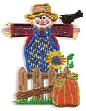 Scarecrow