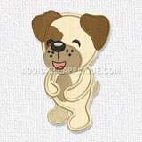 Puppy