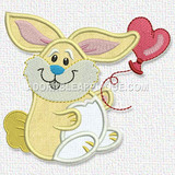 Bunny