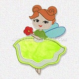 Fairy