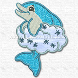 Dolphin