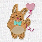 Bunny