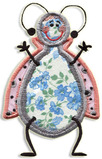 Ladybug