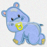 Hippo