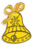 Bell