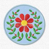Emblem