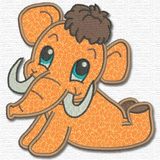 Mammoth