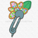 Pin
