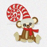 Monkey