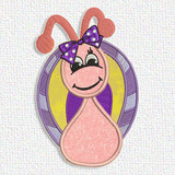 Snail