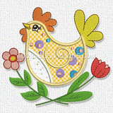 Hen