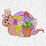 Snail
