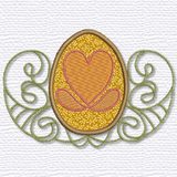 Egg