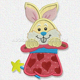 Bunny