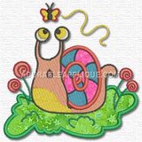 Snail