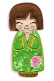 Doll