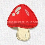 Mushroom
