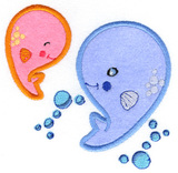 Whale