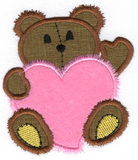 Valentine