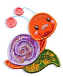 Snail