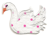 Swan