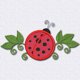 Ladybug